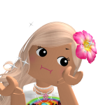 @pxsitionsx