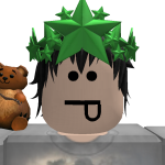 @EpicRealWin
