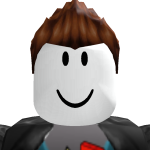 @F1XXED