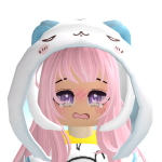 @Qmei0315