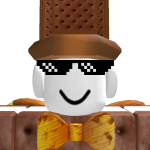 @aplusplusking