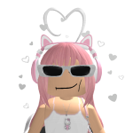 @icyy_sxlly