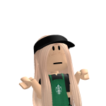 @cheetahboo2020