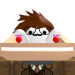 @PixelDogVR