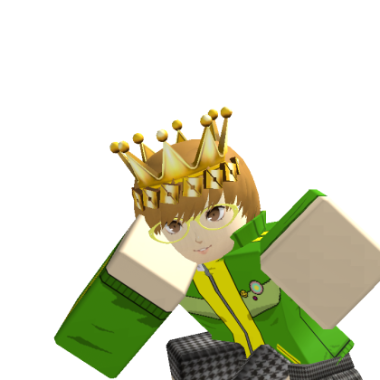 Kiptser