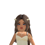 @unicornonthecobweb34