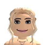 Victoriacast09