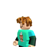 @piggyisgood12345x
