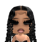 @Gifteyd_neverbeoke