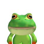 @MaxxBaum