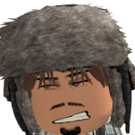 @simple_chuyito