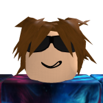 @crrrx