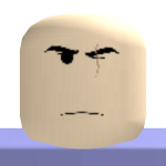 @SergeantMan_Roblox