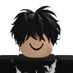 @NoelPlayz1019
