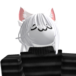 @BONNIE_Gaming14