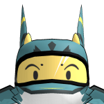 @noob_friend1221