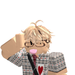 @Robloxroran