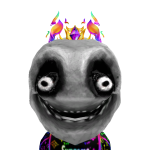 Muppet2244