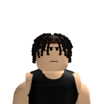 @JSHGamer101