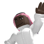 @MySisterIsNoob77