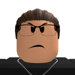 @diamondhippo