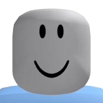 @Reappeah