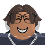 @runlog