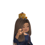 @unicorngamin657