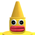 @Real_NotMonky