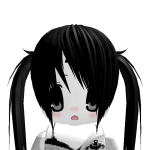 @tangledreamss
