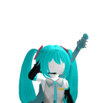 @StrawberryMilkio