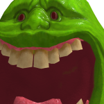 @waterpoop2008