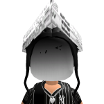 @Gucci_louie1246