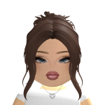 @melissawome