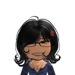 @5piriit