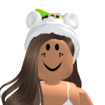 @TotalIyNotBrianna