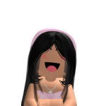 @ItzBluebby