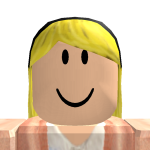 @iiFadedPhantom