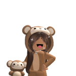 @acrsrblx