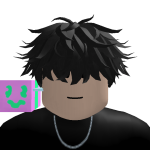 Tavius