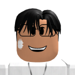 @MaxWangYT_673