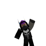 @Fusion_wizix