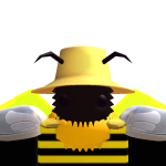 @bumblebee021214