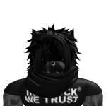 @IsabellaT008