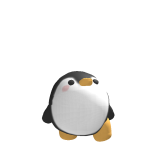 @Xxkawaii_xXX2020