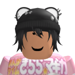 @iiicxiL