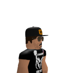 @monstertruckboy3411