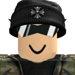 @zbot682