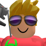 @RedToxicTrainYoutube