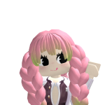 @kyan_7u7